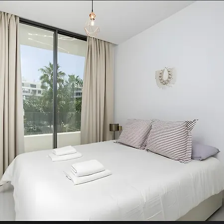 Apartment Cataleya 6, Atico 3-b *